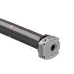 Selve Rolladen Selve SP 2/40-NHK 40Nm 352203