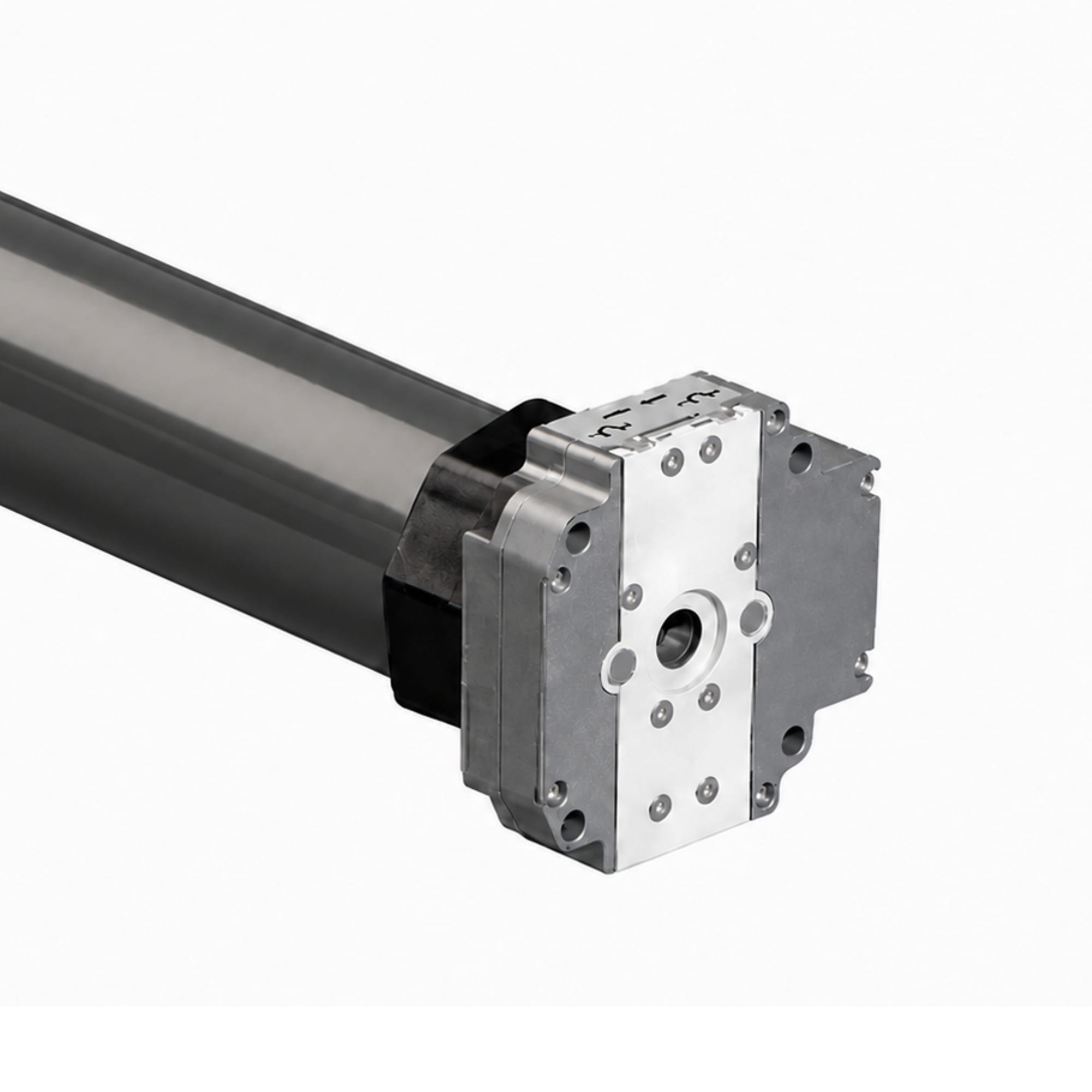 Selve Rolladen Selve SP 3/120-NHK 120Nm 356543