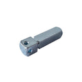 Selve Rolladen Selve Steckzapfen 12 mm für BR 2 286023