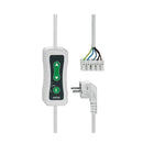 Selve Rolladen Selve Universal Montage- und Einstellkabel für SE SE-FUNK SMI Antriebe 291009