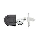 Selve Rolladen Selve Unterputz Gurtwickler für 15mm 080101