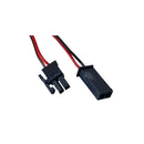 Selve Rolladen Selve Verlängerungsleitung Solarpanel 5m 290721