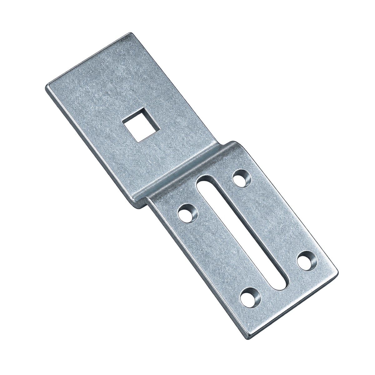 Selve Rolladen Selve Vierkantlager 12 mm für Fertigkästen 281910