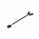 Selve Rolladen Selve Y-Leitung Typ A für Solar 290710