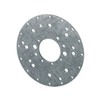 Selve Rollladen Selve Motoren Montageplatte Ø108mm 283030
