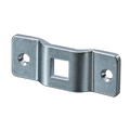 Selve Rollladen Selve Motorlager für Aufsatzelemente 12mm M6 280120