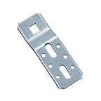 Selve Rollladen Selve Motorlager für Rolladenfertigkästen 10mm 281921