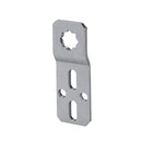 Selve Rollladen Selve Motorloager Vierkant 16mm für BR3 und NHK Antriebe 281902
