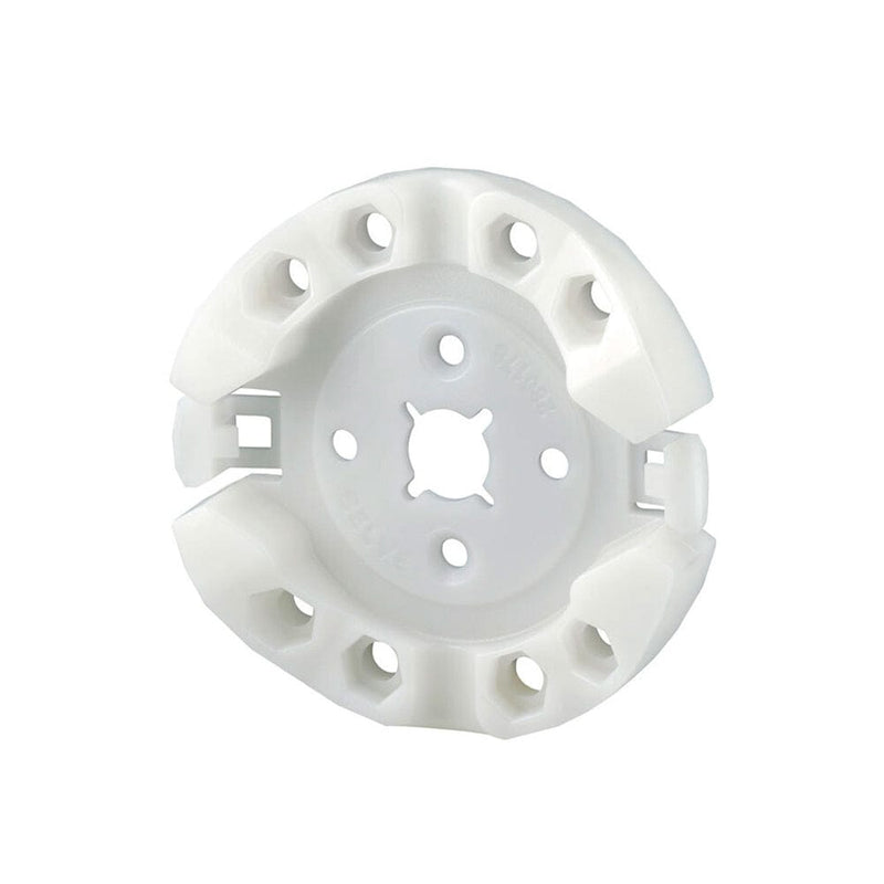 Selve Rollladen Selve Vorbaulager Wandlager für SP AS-T SE Antriebe 280178