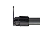 Selve Zip-Screen Selve Funk Zip-Screen Antrieb SEZ 2/7-RC 7Nm 313311