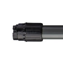 Selve Zip-Screen Selve Zip-Screen Antrieb SEZ 2/10 10Nm 312331