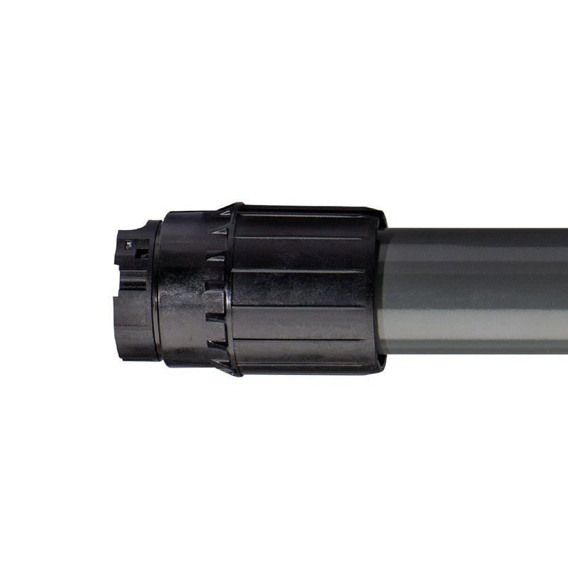Selve Zip-Screen Selve Zip-Screen Antrieb SEZ 2/7 7Nm 312311