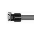 Selve Zip-Screen Selve Zip-Screen Antrieb SEZ 2/7-NHK 7Nm 000000