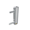 Siegenia Fenster Siegenia Eckband KF-D6X16/20 D5 ADV TS TBEB6150-100063