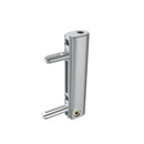 Siegenia Fenster Siegenia Eckband KF-D6X16/20 D5 ADV TS TBEB6150-100063