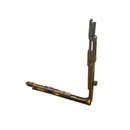 Siegenia Fenster Siegenia Eckumlenkung VSO 140