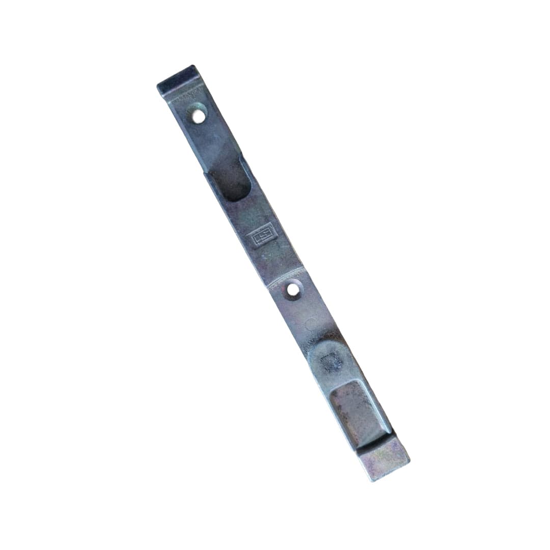 Siegenia Fenster Siegenia Kantriegel V50 A0420 (Alte Ausführung)