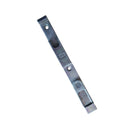 Siegenia Fenster Siegenia Kantriegel V50 A0420 (Alte Ausführung)