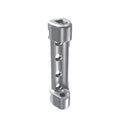 Siegenia Fenster Siegenia Scherenlager D6X5 TS K100 TBSL6220-100060