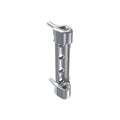 Siegenia Fenster Siegenia Scherenlager D6X5 TS K100 TBSL6220-100060
