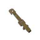 Siegenia Fenster Siegenia Schließblech 440