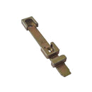 Siegenia Fenster Siegenia Schließblech 440