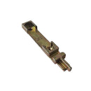 Siegenia Fenster Siegenia Schließblech 720