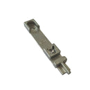 Siegenia Fenster Siegenia Schließblech 780