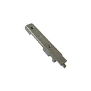 Siegenia Fenster Siegenia Schließblech 780