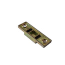 Siegenia Fenster Siegenia SI Schließblech 760