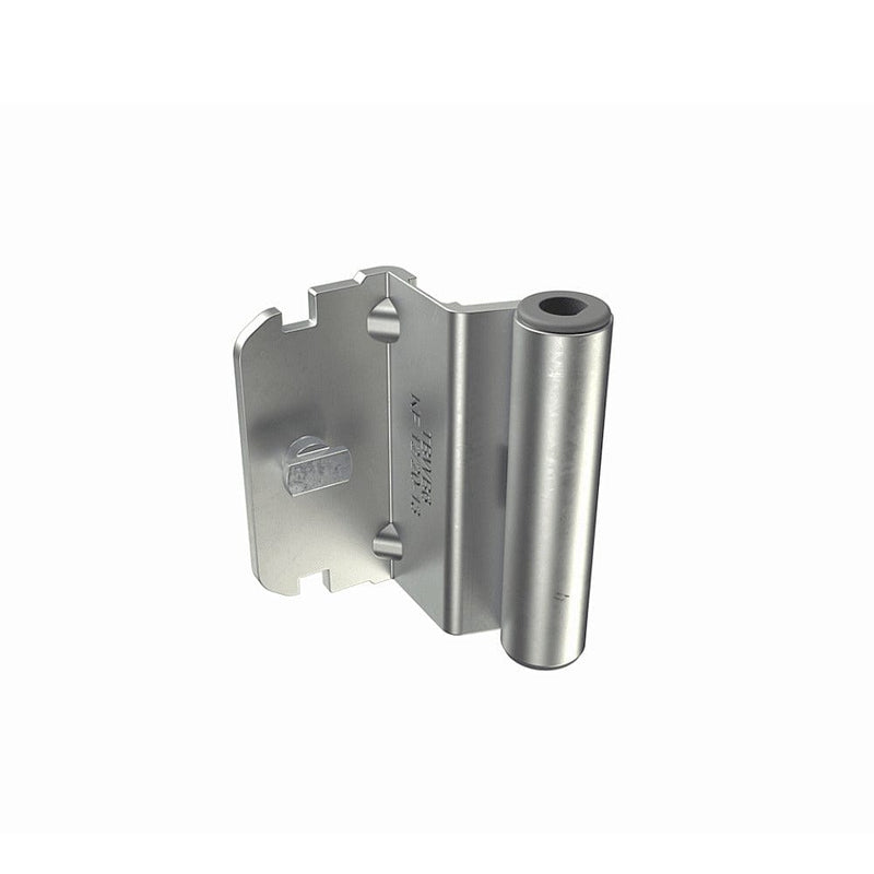 Siegenia Fenster Siegenia Winkelband 12/20-13 DH TS K100 TBWB6350-100060