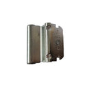 Siegenia Fenster Siegenia Winkelband 12/20-13 DH TS K100 TBWB6350-100060