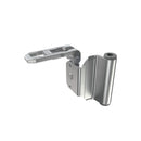 Siegenia Fenster Siegenia Winkelband SF KF-12/20-13 DH TS K100 TBWS6050-100061