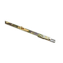 Siegenia Fenster Siegenia Zwischenstück Gr.460