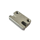 Siems Fenster Siems Schließstück 365556