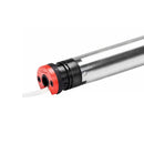 Simu Rolladen SIMU Funk Rolladenmotor T3.5 Hz02 4/16