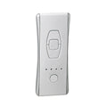 Simu Rolladen SIMU Handsender WIN-HZ 5-Kanal 9800110