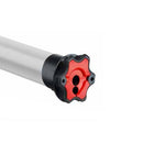 Simu Rolladen SIMU Rolladenmotor T5S AUTO 6/17