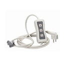 Simu Rolladen SIMU Universal Montage- und Einstellkabel 2008901