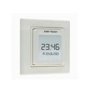 Simu Rolladen SIMU Wandsender Easy Touch mit Zeitschaltuhr 2212121