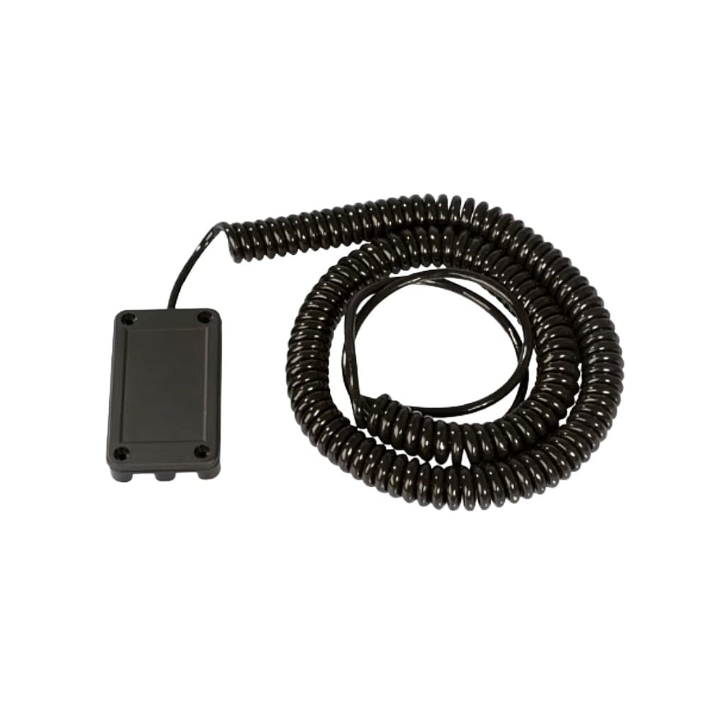 Somfy Rolladen Somfy Anschluss-Set Rollixo für Sicherheitskontaktleiste 9013456