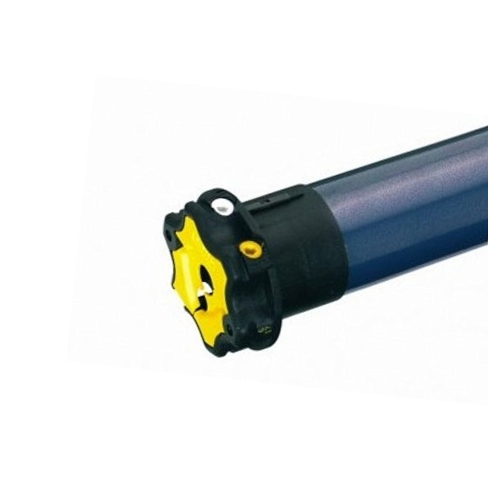 Somfy Rolladen Somfy Einsteckantrieb Solus 2 PA 6/12