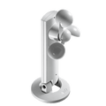 Somfy Rolladen Somfy Eolis WireFree IO 1816084