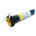 Somfy Rolladen Somfy Funk Rohrmotor MAESTRIA+ 50 IO 15/17
