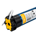 Somfy Rolladen Somfy Funk Rolladenmotor Altus 50 RTS 10/17