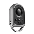 Somfy Rolladen Somfy Mini-Handsender KeyGo 4 RTS 1870879