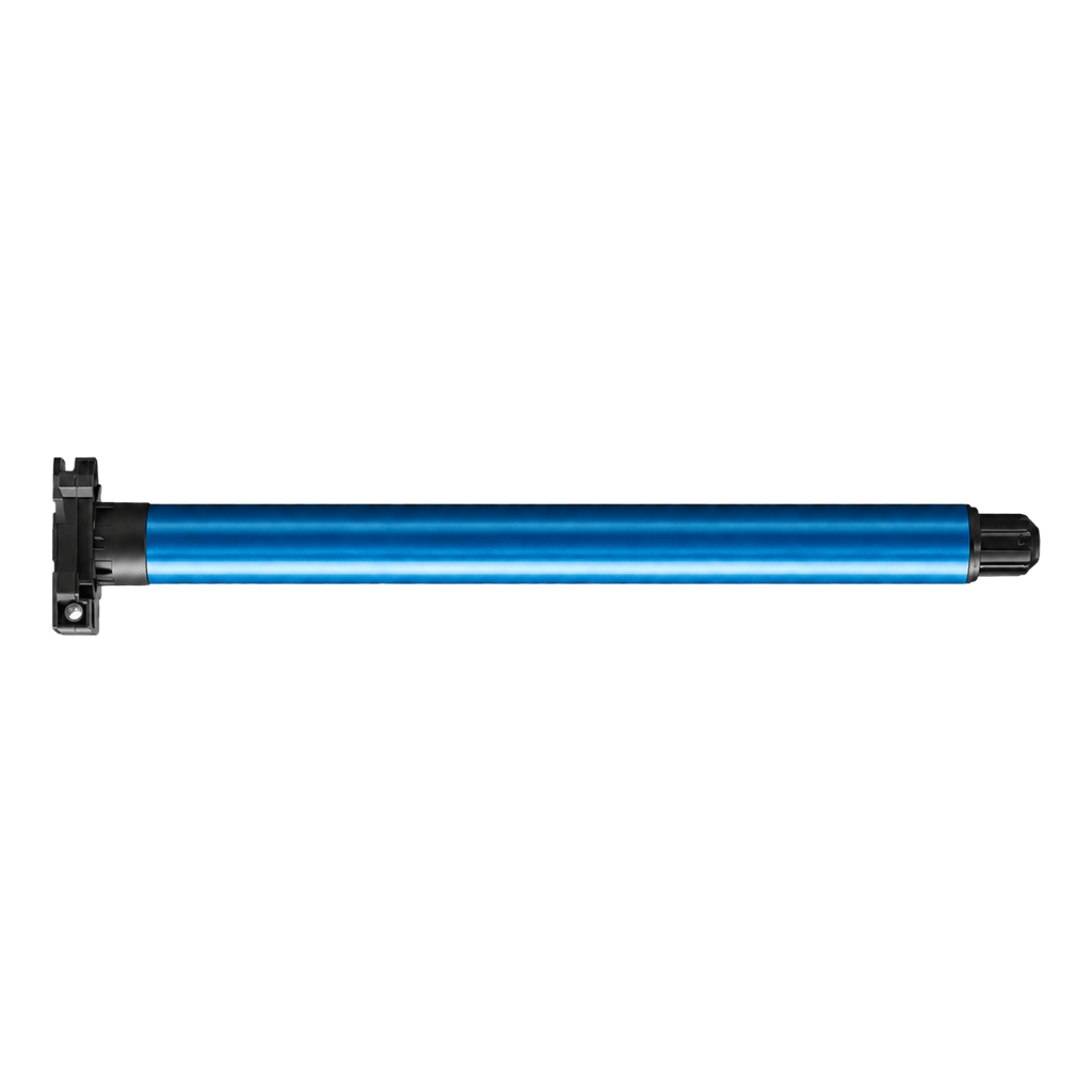 Somfy Rolladen Somfy Rohrmotor RDO 60 CSI-70/17 NHK