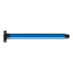 Somfy Rolladen Somfy Rohrmotor RDO 60 CSI-70/17 NHK