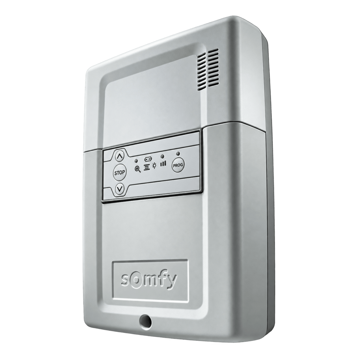 Somfy Rolladen Somfy Rollixo IO 1841165