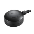 Somfy Rolladen Somfy Set&Go IO 9017035